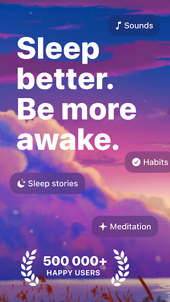 Run android online APK Meditation and habits YouCan from MyAndroid or emulate Meditation and habits YouCan using MyAndroid