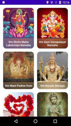 Run android online APK Meditation: Free mantras from MyAndroid or emulate Meditation: Free mantras using MyAndroid Run android online APK Meditation: Free mantras from MyAndroid or emulate Meditation: Free mantras using MyAndroid