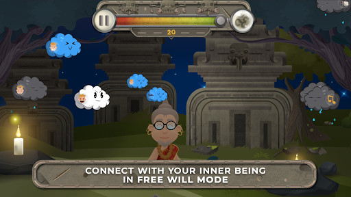 Run android online APK Meditation Fun from MyAndroid or emulate Meditation Fun using MyAndroid Run android online APK Meditation Fun from MyAndroid or emulate Meditation Fun using MyAndroid