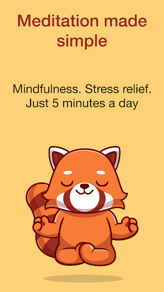 Run android online APK Meditation Guru - Mindfulness from MyAndroid or emulate Meditation Guru - Mindfulness using MyAndroid Run android online APK Meditation Guru - Mindfulness from MyAndroid or emulate Meditation Guru - Mindfulness using MyAndroid