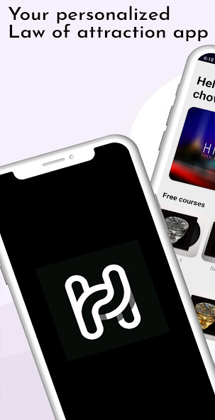 Run android online APK Meditation law of attraction in hindi-HIGH HOPES from MyAndroid or emulate Meditation law of attraction in hindi-HIGH HOPES using MyAndroid Run android online APK Meditation law of attraction in hindi-HIGH HOPES from MyAndroid or emulate Meditation law of attraction in hindi-HIGH HOPES using MyAndroid