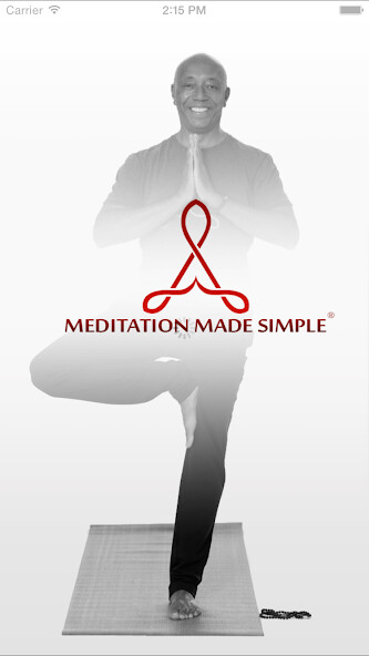 Emulate Android APK Meditation Made Simple Emulate Android APK Meditation Made Simple