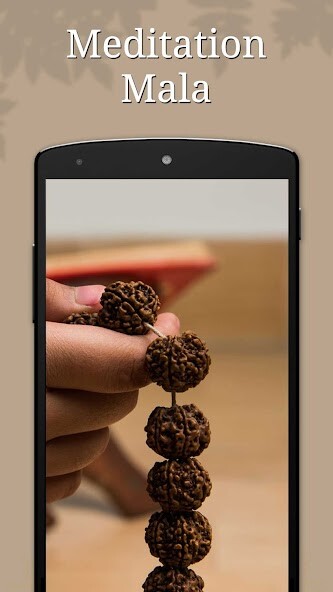 Run android online APK Meditation Mala - Chanting Counter, Prayer Beads from MyAndroid or emulate Meditation Mala - Chanting Counter, Prayer Beads using MyAndroid Run android online APK Meditation Mala - Chanting Counter, Prayer Beads from MyAndroid or emulate Meditation Mala - Chanting Counter, Prayer Beads using MyAndroid