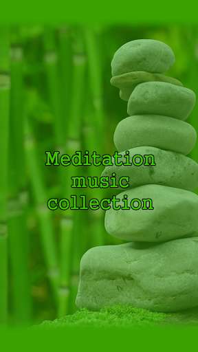 Run android online APK Meditation Music Collection from MyAndroid or emulate Meditation Music Collection using MyAndroid Run android online APK Meditation Music Collection from MyAndroid or emulate Meditation Music Collection using MyAndroid