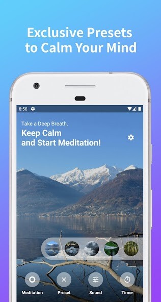 Run android online APK Meditation Music-meditation free for sleep relax from MyAndroid or emulate Meditation Music-meditation free for sleep relax using MyAndroid Run android online APK Meditation Music-meditation free for sleep relax from MyAndroid or emulate Meditation Music-meditation free for sleep relax using MyAndroid