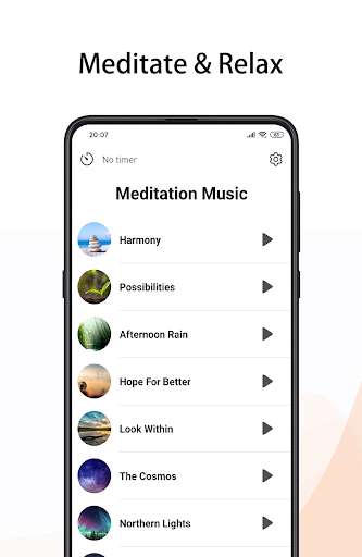 Run android online APK Meditation Music Pro from MyAndroid or emulate Meditation Music Pro using MyAndroid Run android online APK Meditation Music Pro from MyAndroid or emulate Meditation Music Pro using MyAndroid