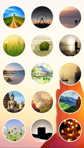 Run android online APK Meditation Music - Relaxing from MyAndroid or emulate Meditation Music - Relaxing using MyAndroid Run android online APK Meditation Music - Relaxing from MyAndroid or emulate Meditation Music - Relaxing using MyAndroid