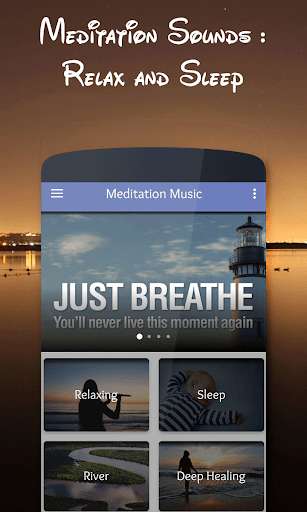 Run android online APK Meditation Music - Relaxing Sounds from MyAndroid or emulate Meditation Music - Relaxing Sounds using MyAndroid Run android online APK Meditation Music - Relaxing Sounds from MyAndroid or emulate Meditation Music - Relaxing Sounds using MyAndroid