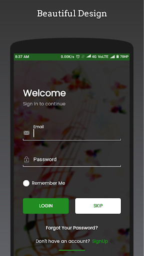 Run android online APK Meditation Music - Relax Sound from MyAndroid or emulate Meditation Music - Relax Sound using MyAndroid Run android online APK Meditation Music - Relax Sound from MyAndroid or emulate Meditation Music - Relax Sound using MyAndroid