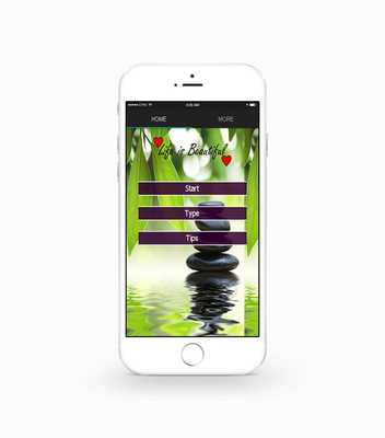 Emulate Android APK Meditation Music Tips Emulate Android APK Meditation Music Tips
