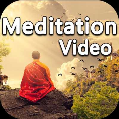 Emulate Android APK Meditation Music Video : Relax, Yoga, Mindfulness Emulate Android APK Meditation Music Video : Relax, Yoga, Mindfulness