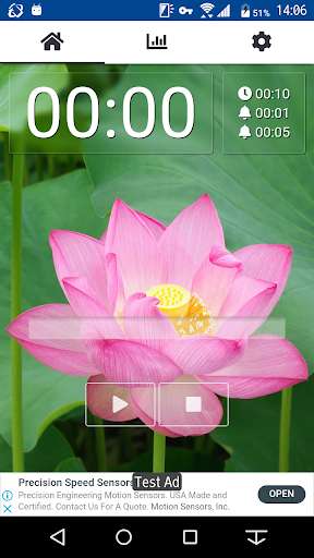 Run android online APK Meditation Note from MyAndroid or emulate Meditation Note using MyAndroid Run android online APK Meditation Note from MyAndroid or emulate Meditation Note using MyAndroid