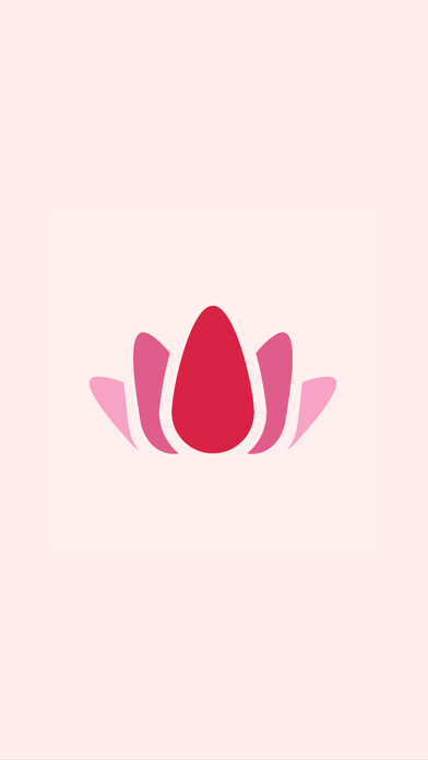 Emulate iPhone app Meditation of the day using MyAndroid Emulate iPhone app Meditation of the day using MyAndroid