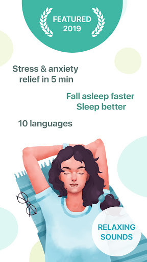 Run android online APK Meditation & Sounds by Verv from MyAndroid or emulate Meditation & Sounds by Verv using MyAndroid Run android online APK Meditation & Sounds by Verv from MyAndroid or emulate Meditation & Sounds by Verv using MyAndroid