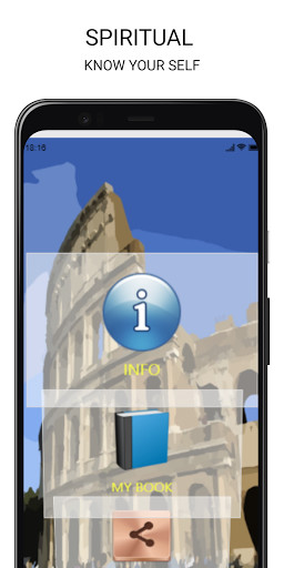 Run android online APK Meditations from MyAndroid or emulate Meditations using MyAndroid Run android online APK Meditations from MyAndroid or emulate Meditations using MyAndroid