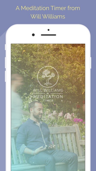 Run android online APK Meditation Timer from MyAndroid or emulate Meditation Timer using MyAndroid
