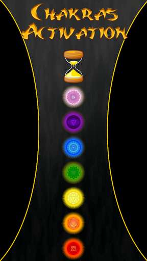Run android online APK MEDITATION YOGA MUSIC : CHAKRA SLEEP MINDFULNESS from MyAndroid or emulate MEDITATION YOGA MUSIC : CHAKRA SLEEP MINDFULNESS using MyAndroid Run android online APK MEDITATION YOGA MUSIC : CHAKRA SLEEP MINDFULNESS from MyAndroid or emulate MEDITATION YOGA MUSIC : CHAKRA SLEEP MINDFULNESS using MyAndroid
