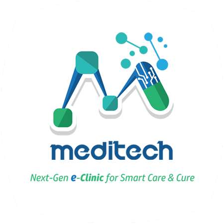Run android online APK meditech Next-Gen e-Clinic from MyAndroid or emulate meditech Next-Gen e-Clinic using MyAndroid