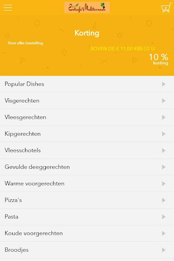 Run android online APK Mediterraan from MyAndroid or emulate Mediterraan using MyAndroid Run android online APK Mediterraan from MyAndroid or emulate Mediterraan using MyAndroid