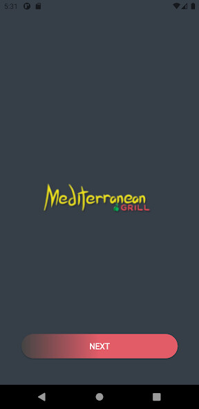 Run android online APK Mediterranean Grill from MyAndroid or emulate Mediterranean Grill using MyAndroid Run android online APK Mediterranean Grill from MyAndroid or emulate Mediterranean Grill using MyAndroid
