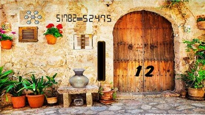 Emulate iPhone app Mediterranean Streets Escape using MyAndroid Emulate iPhone app Mediterranean Streets Escape using MyAndroid