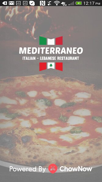 Run android online APK Mediterraneo Pizza from MyAndroid or emulate Mediterraneo Pizza using MyAndroid Run android online APK Mediterraneo Pizza from MyAndroid or emulate Mediterraneo Pizza using MyAndroid