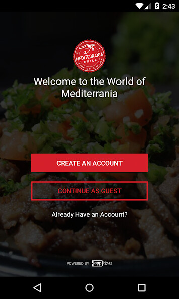 Run android online APK Mediterrania from MyAndroid or emulate Mediterrania using MyAndroid Run android online APK Mediterrania from MyAndroid or emulate Mediterrania using MyAndroid