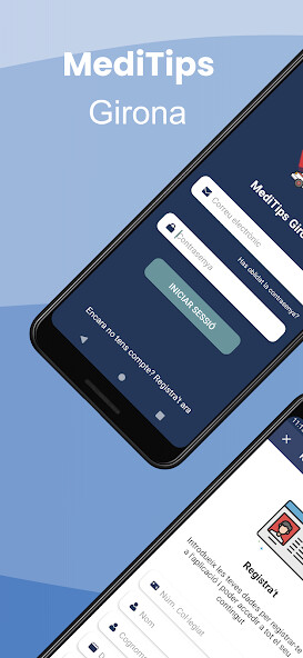 Run android online APK MediTips Girona from MyAndroid or emulate MediTips Girona using MyAndroid Run android online APK MediTips Girona from MyAndroid or emulate MediTips Girona using MyAndroid