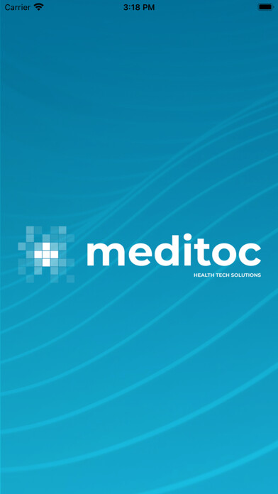 Emulate iPhone app Meditoc using MyAndroid Emulate iPhone app Meditoc using MyAndroid