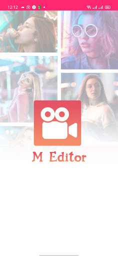 Run android online APK MEditor - All In One Video Editor App from MyAndroid or emulate MEditor - All In One Video Editor App using MyAndroid Run android online APK MEditor - All In One Video Editor App from MyAndroid or emulate MEditor - All In One Video Editor App using MyAndroid