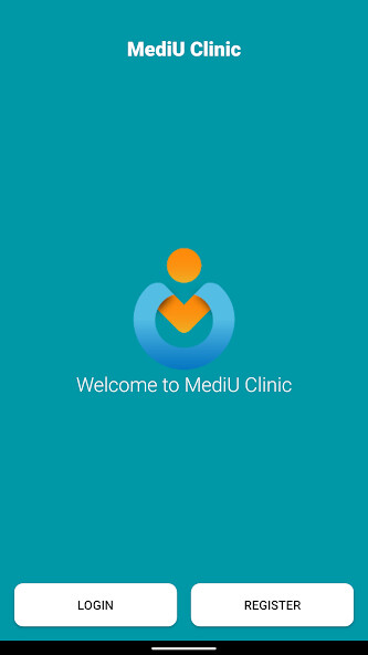 Run android online APK mediU Clinic from MyAndroid or emulate mediU Clinic using MyAndroid Run android online APK mediU Clinic from MyAndroid or emulate mediU Clinic using MyAndroid