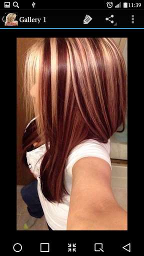 Emulate Android APK Medium Haircuts Emulate Android APK Medium Haircuts