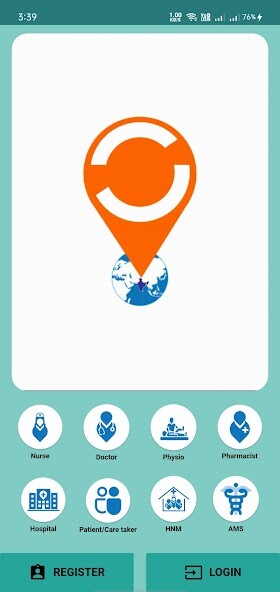Run android online APK MediVaah from MyAndroid or emulate MediVaah using MyAndroid Run android online APK MediVaah from MyAndroid or emulate MediVaah using MyAndroid