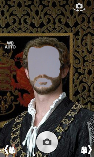 Run android online APK Medival men suit photo montage from MyAndroid or emulate Medival men suit photo montage using MyAndroid Run android online APK Medival men suit photo montage from MyAndroid or emulate Medival men suit photo montage using MyAndroid
