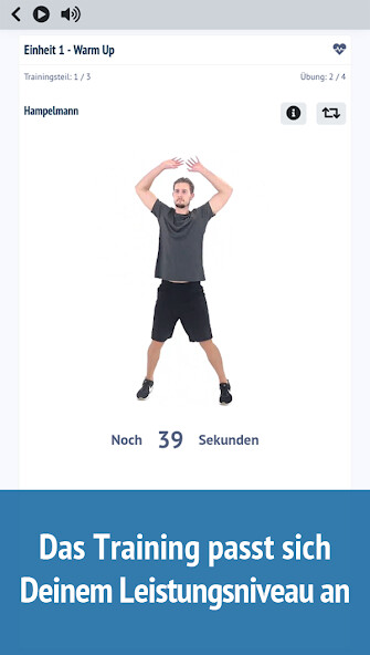 Run android online APK medizen.digital Kurs-App from MyAndroid or emulate medizen.digital Kurs-App using MyAndroid Run android online APK medizen.digital Kurs-App from MyAndroid or emulate medizen.digital Kurs-App using MyAndroid