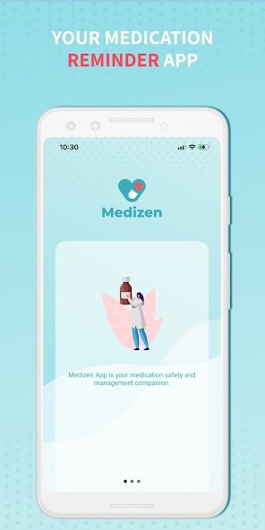 Run android online APK Medizen.za from MyAndroid or emulate Medizen.za using MyAndroid Run android online APK Medizen.za from MyAndroid or emulate Medizen.za using MyAndroid