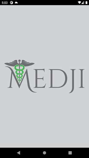 Run android online APK Medji emoji from MyAndroid or emulate Medji emoji using MyAndroid
