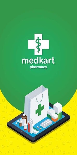 Run android online APK Medkart Pharmacy – Online Generic Medicine App from MyAndroid or emulate Medkart Pharmacy – Online Generic Medicine App using MyAndroid Run android online APK Medkart Pharmacy – Online Generic Medicine App from MyAndroid or emulate Medkart Pharmacy – Online Generic Medicine App using MyAndroid