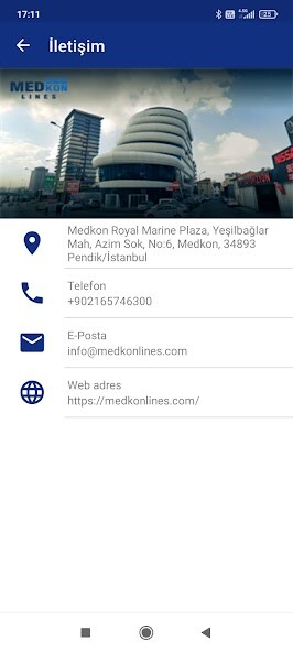 Run android online APK Medkon App from MyAndroid or emulate Medkon App using MyAndroid Run android online APK Medkon App from MyAndroid or emulate Medkon App using MyAndroid