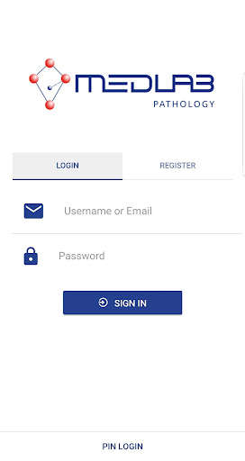 Run android online APK Medlab Pathology from MyAndroid or emulate Medlab Pathology using MyAndroid