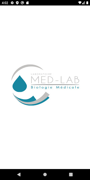 Emulate Android APK MEDLAB