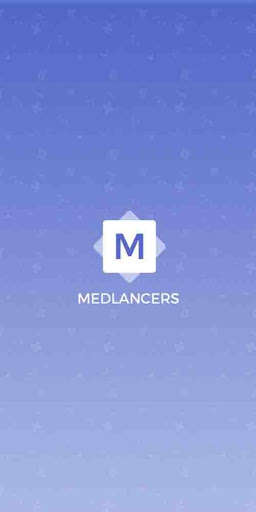 Run android online APK Medlancers nHome from MyAndroid or emulate Medlancers nHome using MyAndroid