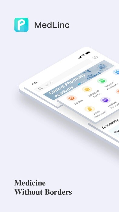 Run android online APK MedLinc from MyAndroid or emulate MedLinc using MyAndroid Run android online APK MedLinc from MyAndroid or emulate MedLinc using MyAndroid