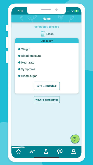 Run android online APK Medly for Heart Failure from MyAndroid or emulate Medly for Heart Failure using MyAndroid Run android online APK Medly for Heart Failure from MyAndroid or emulate Medly for Heart Failure using MyAndroid