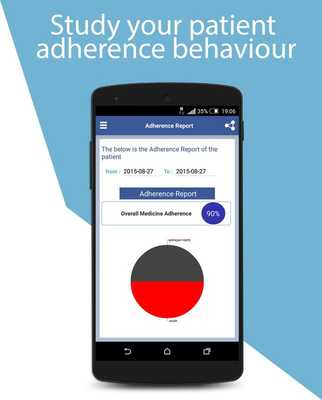 Emulate Android APK Medment (Doctor) Emulate Android APK Medment (Doctor)