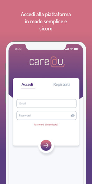 Run android online APK MEDnoTE - CARE@you from MyAndroid or emulate MEDnoTE - CARE@you using MyAndroid Run android online APK MEDnoTE - CARE@you from MyAndroid or emulate MEDnoTE - CARE@you using MyAndroid