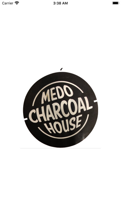 Emulate iPhone app Medo Charcoal House using MyAndroid Emulate iPhone app Medo Charcoal House using MyAndroid