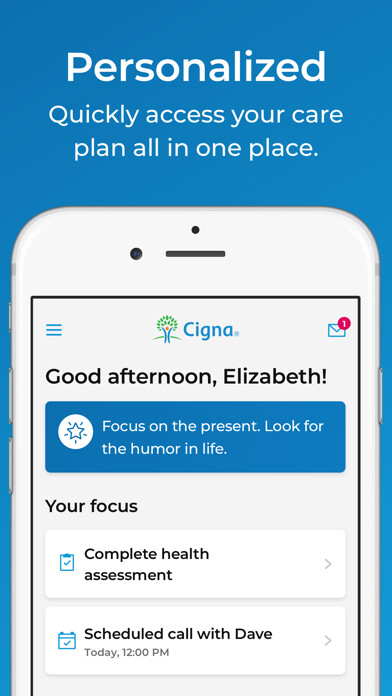 Emulate iPhone app Medocity Digital Care using MyAndroid Emulate iPhone app Medocity Digital Care using MyAndroid