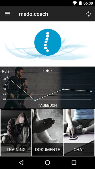 Run android online APK medo.coach from MyAndroid or emulate medo.coach using MyAndroid Run android online APK medo.coach from MyAndroid or emulate medo.coach using MyAndroid