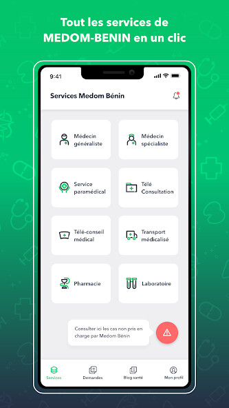 Run android online APK MEDOM from MyAndroid or emulate MEDOM using MyAndroid Run android online APK MEDOM from MyAndroid or emulate MEDOM using MyAndroid